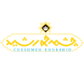 login-logo