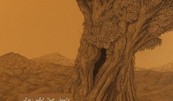-رود-رودکی - به پنج رود