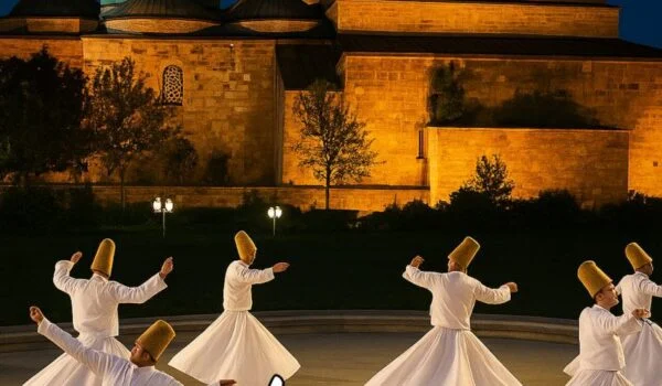 -شب-مه-آلود - IMG_20251123_112508_795